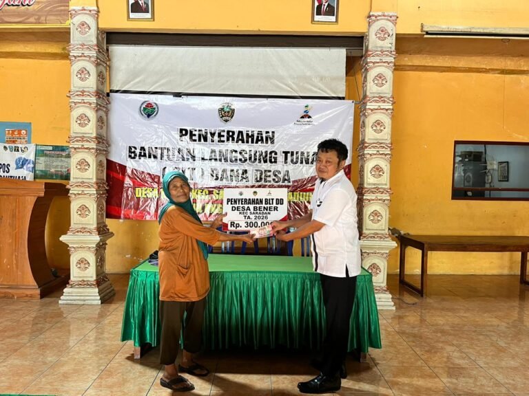 WhatsApp Image 2026-05-27 at 19.12.57